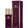 Lacoste Pour Femme Elixir 2