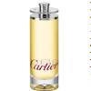 Eau de Cartier Zeste de Soleil 5