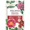 Herbapol Polana - 4-etapowa naturalna pielęgnacja 8