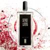 Serge Lutens Dent de Lait 2