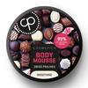 Cosmepick - trzy musy do ciała 5