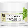 AA Go Green 9