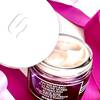 Sisley Paris Black Rose Skin Infusion Cream 9