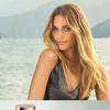 Trussardi Eau de Parfum 6