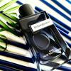 Y Live Intense Yves Saint Laurent 6
