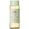 Pixi Vitamin-C Tonic - tonik rozjaśniający 2
