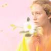 Jo Malone London Blossom 6