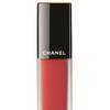 CHANEL Rouge Allure INK 9