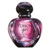 Dior Poison Girl Eau de Toilette 2