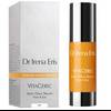 VitaCeric Satin Glow Serum Face & Eye 2