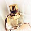 Chloé Nomade Jasmin Naturel Intense 9