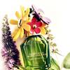Marc Jacobs Daisy Wild Eau So Extra 3