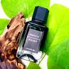 Lacoste Match Point Eau de Parfum 3