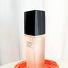 Chanel La Mousse Clarifiante 15