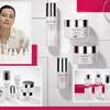 Dr Irena Eris Agenity 1
