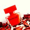 Narciso Rouge Narciso Rodriguez 3