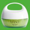 Shiseido WASO Beauty Sleeping Mask 3