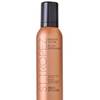 St.Tropez Body Bronzing Mousse 3
