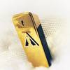 Paco Rabanne 1 Million Elixir Parfum Intense 4