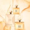 Gabrielle CHANEL Essence 9