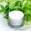 Sensai Cellular Performance Hydrachange Cream 19