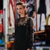 Mohito - lookbook jesień-zima 2016/17 9