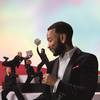 Sephora prezentuje kampanię Holiday 2026 3