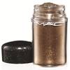 M∙A∙C Heirloom Mix - Holiday Collection 2014 10