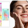 Tutti Frutti Let's face it - nowe maseczki do twarzy 1