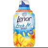 Lenor Fresh Air Effect 5