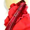 Kenzo Le Rouge Flower 24