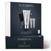 Eisenberg Paris X Mass Set 2022 6