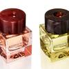 Bottega Veneta Illusione 6
