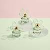 Marc Jacobs Daisy Spring 2021 21