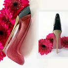 Carolina Herrera Very Good Girl Glam 1