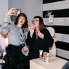 Sephora Press Day jesień/zima 2025 23
