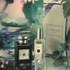 Jo Malone London Lost In Wonder 6