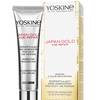 Yoskine Japan Gold 5