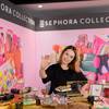 Sephora Press Day jesień/zima 2025 6