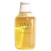 WASO Shiseido 6