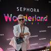Sephora Wonderland 2022 - relacja 44