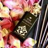 Sisley Paris Soir d'Orient 6