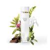 Elizabeth Arden White Tea - zapach białej herbaty 5