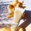 Silky Bronze Cellular Protective Cream for Face 2