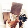 Issey Miyake L'Eau d'Issey Pour Homme Vétiver 7