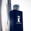 K by Dolce&Gabbana Pour Homme Parfum 4