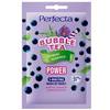 Perfecta Bubble Tea 4