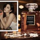 CHANEL Coco Mademoiselle Crush Absolu 1