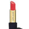 Pure Color Envy Shine Sculpting Lipstick 4