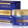 Dermika Neocollagen 6